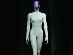 Ажіотаж навколо гуманоїдів випереджає їхню реальну користь