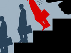 Amazon почав звільняти сотні співробітників з підрозділу Alexa