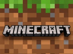 Minecraft на предыдущих поколениях консолей больше не будет обновляться