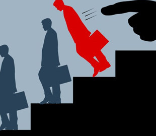 Amazon почав звільняти сотні співробітників з підрозділу Alexa