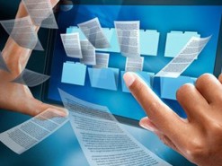 Вводится реестр экземпляров РРО