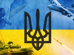 Міноборони спільно з YouControl запустили платформу для оперативної допомоги ЗСУ