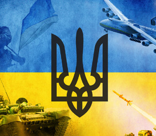 Міноборони спільно з YouControl запустили платформу для оперативної допомоги ЗСУ