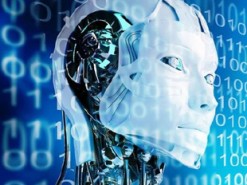 Китай оборудует подлодки искусственным интеллектом