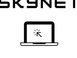 Владелец херсонского провайдера SkyNet объяснил, почему включил интернет через российскую Miranda