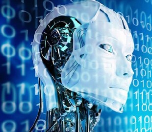 Китай оборудует подлодки искусственным интеллектом