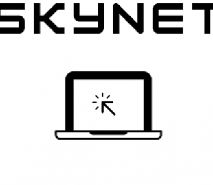 Владелец херсонского провайдера SkyNet объяснил, почему включил интернет через российскую Miranda