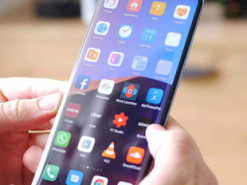 Опубликован список смартфонов Honor, которые получат Magic UI 3.1 в апреле