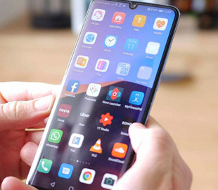 Опубликован список смартфонов Honor, которые получат Magic UI 3.1 в апреле