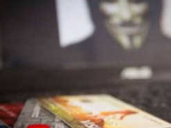 Какие схемы используют при краже денег с банковских карт