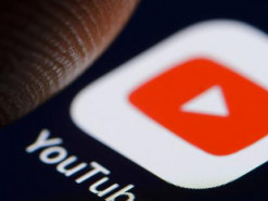YouTube введет налоги для блогеров