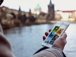 Топ-10 лучших приложений для самостоятельных путешественников