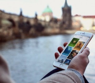 Топ-10 лучших приложений для самостоятельных путешественников