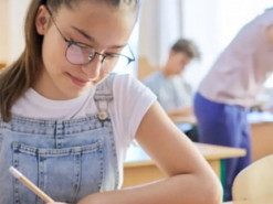 Останній шанс: у Міносвіти відкрили додаткові дати для реєстрації на НМТ