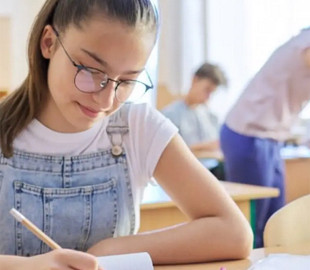 Останній шанс: у Міносвіти відкрили додаткові дати для реєстрації на НМТ