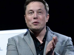 Илон Маск: "Мы вполне можем быть частью чьей-то компьютерной игры"