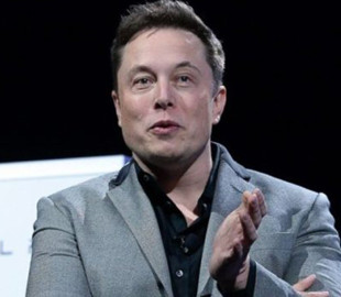 Илон Маск: "Мы вполне можем быть частью чьей-то компьютерной игры"