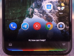 Вышло обновление Chrome 80 для Android