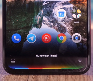 Вышло обновление Chrome 80 для Android