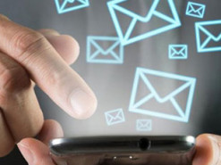 SMS уходят в прошлое, на смену придут RCS-сообщения