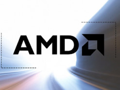 AMD может возродить выпуск двухпроцессорных видеокарт