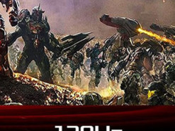 Опубликован список смартфонов, которые в 2020 году получат экраны с частотой обновления 120 Гц