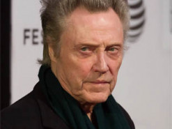 Оскароносный Кристофер Уокен снимется в драматическом сериале Apple "Разрыв"