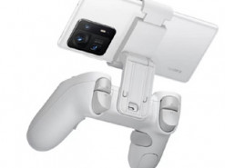 Xiaomi выпустит универсальный геймпад для любых устройств