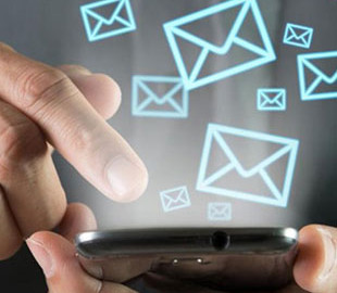 SMS уходят в прошлое, на смену придут RCS-сообщения