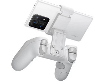 Xiaomi выпустит универсальный геймпад для любых устройств