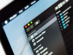 Почему компьютеры Mac на самом деле не дороже PC