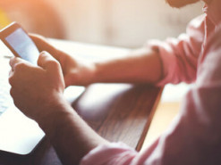 В Минцифры объяснили, почему цифровой паспорт лучше обычного