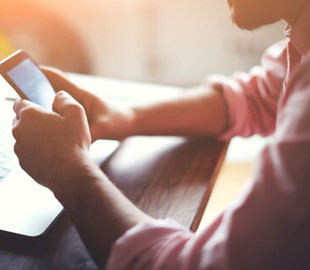 В Минцифры объяснили, почему цифровой паспорт лучше обычного