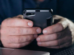 Ваш номер могут продать: мошенники через Telegram массово обманывают днепрян