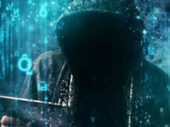 Пов’язані з Іраном хакери атакували компанії США