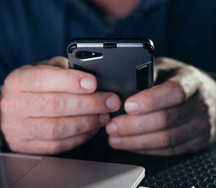 Ваш номер могут продать: мошенники через Telegram массово обманывают днепрян