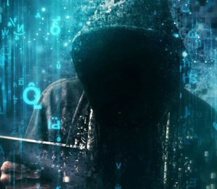 Пов’язані з Іраном хакери атакували компанії США