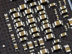 Анонс iPhone 13 в опасности