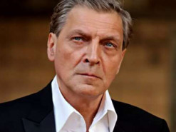 Путін помстився Невзорову за українське громадянство