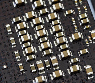 Анонс iPhone 13 в опасности