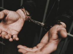 Испанский суд вынес приговор российскому хакеру