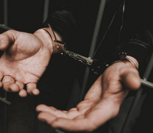 Испанский суд вынес приговор российскому хакеру