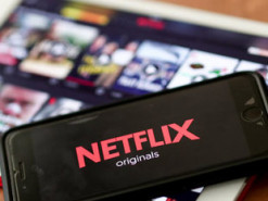Приток подписчиков Netflix падает. Названа причина