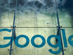 Google сплатив у Росії штрафи на $455 тисяч