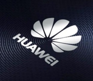 Huawei анонсировала свой первый мобильный чип для сетей 5G