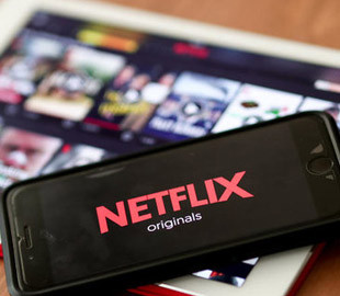 Приток подписчиков Netflix падает. Названа причина