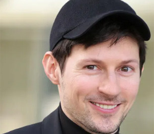 Росія порушила кримінальну справу проти засновника Telegram Дурова: у чому його звинувачують