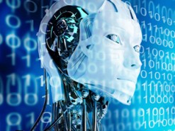 ИИ помог полиции Дубая поймать мошенников, похитивших 2 миллиона долларов