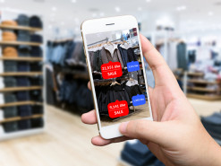 Facebook обучит искусственный интеллект распознавать общедоступные видео пользователей