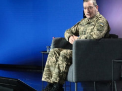 РФ використовує близько 40 сайтів для поширення своїх наративів про війну - Скібіцький